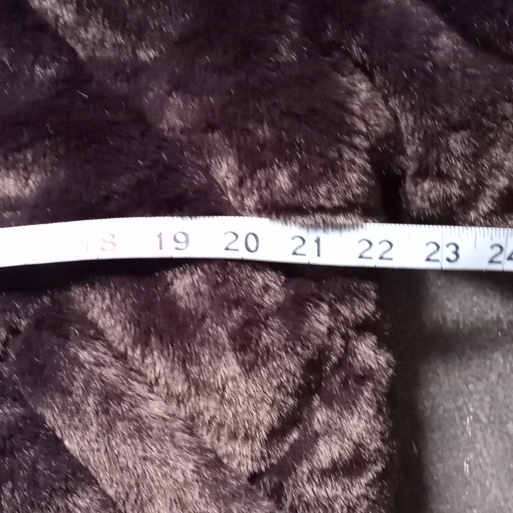 2️⃣6️⃣ 🆕️Abercrombie & Fitch Coat🎉HP🎉 - Picture 9 of 13